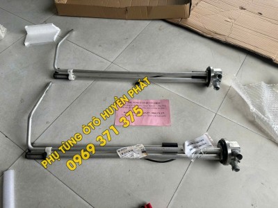 100110100015-100110100445 phao báo dầu xe đầu kéo...