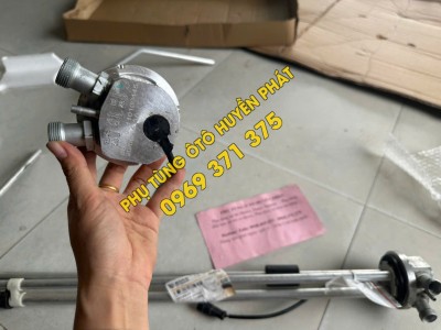 100110100015-100110100445 phao báo dầu xe đầu kéo C&C thumb