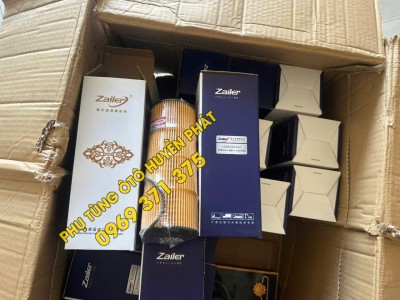 1002003545 Lọc nhớt xe...