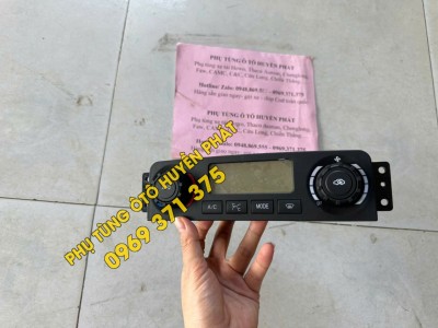 100811200005 Công tắc...