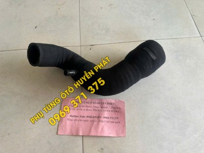 1104311900219 Cao su cổ hút xe Thaco Ollin 700B thumb