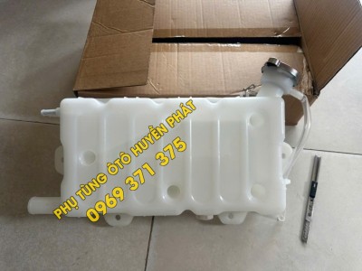 1105113100007 Bình nước...