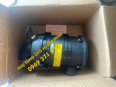 1106911900062 BẦU BÔ E GIÓ CÁI AUMARK-345/450/OLLIN-345/450/345A/450A thumb
