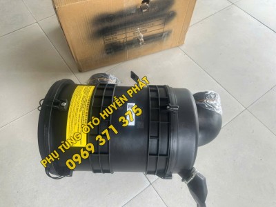 1108911900006 Bầu lọc gió Thaco Ollin 700A/800A/700/800/900A/950A thumb