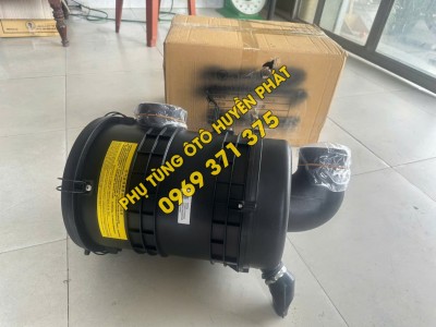 1108911900006 Bầu lọc...