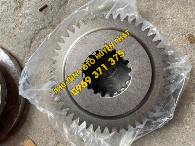 12JSD160T-1707030 Bánh răng hộp số FAST 30 răng 17 then thumb