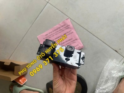 1B24937300014 Công tắc...