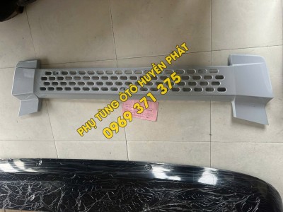 2803015B1063 Lõi ba đờ...