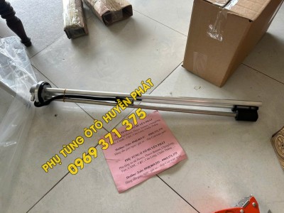 36AD-10560 Phao báo dầu...
