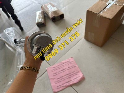 36AD-10560 Phao báo dầu xe CAMC thumb