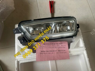 3732015-1063 Đèn gầm xe...