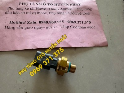 4928594 Cảm biến lưu...