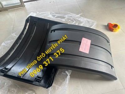 500P-8404017-91W Chắn...