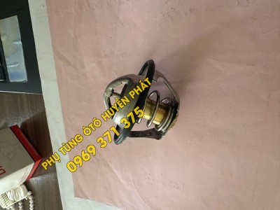 5256423-5337966 Van hằng...
