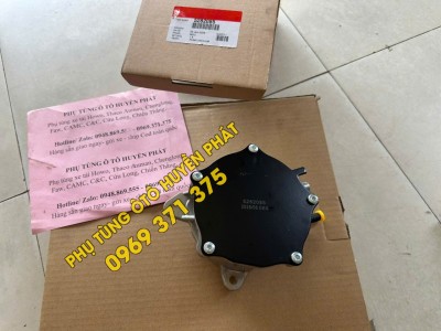 5282085 Bơm chân không máy phát Cummins ISF2.8 thumb