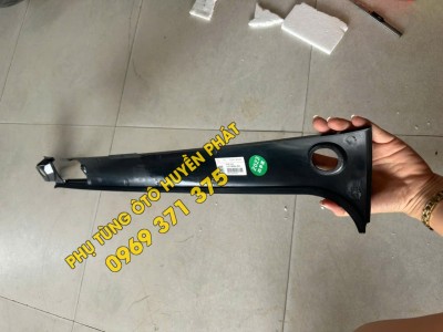 54H08-02013 Ốp trụ kính xe CAMC H08 thumb
