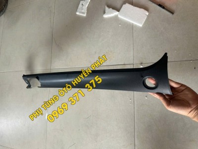 54H08-02013 Ốp trụ kính...