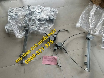 6104A1-009 Compa nâng kính CAMC đời cũ thumb