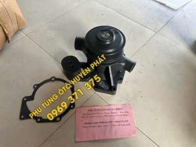 612600061945 Bơm nước...