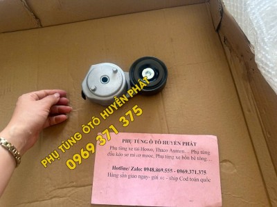 612630061185 Tăng dây...