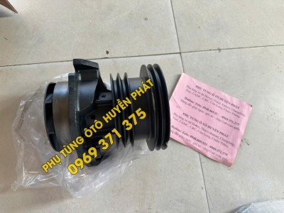 61500060229 Bơm nước máy...