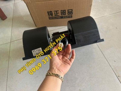 81H08-0080 Quạt điều hòa CAMC H08 thumb