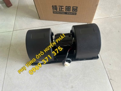 81H08-0080 Quạt điều hòa...