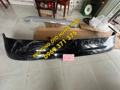 8204910-C3300 Chắn nắng Dongfeng KL