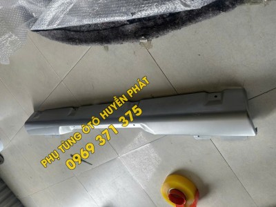 Ba đờ sốc Chenglong M3 thumb