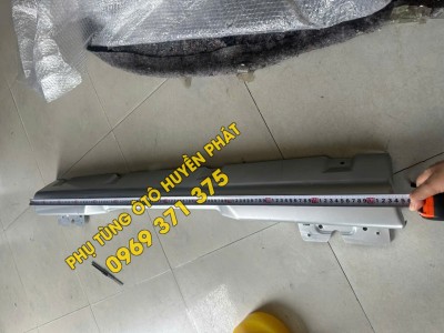 Ba đờ sốc Chenglong M3