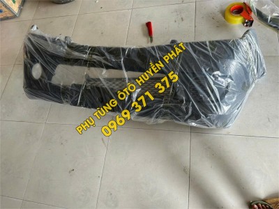 Ba đờ sốc xe Kenbo dài 1m75 cao 48cm
