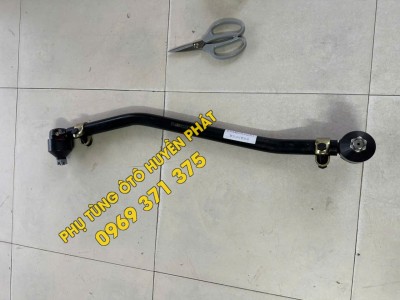 Ba dọc xe Thaco Trường hải 2 tấn dài tổng 86cm rotuyn côn 20