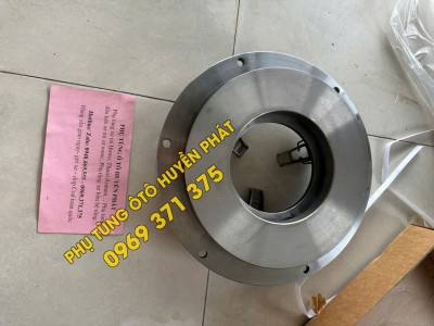 Bàn ép động cơ lai ZH4102