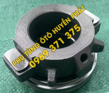 14-1601180 Bi tê xe...