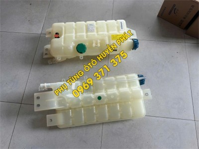 Bình nước phụ Auman C160 M413000000054 thumb