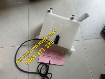 M51-5207110B Bình nước...