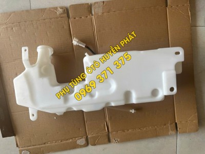Bình nước xịt kính Thaco Auman 1b24952508001 thumb