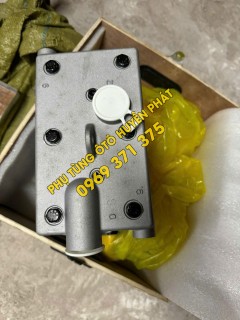 Bơm hơi Howo VG1093130001 thumb