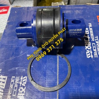 Cao su giằng cầu phi 88...