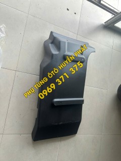 Chắn bùn Auman ben mới D240 thumb