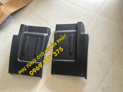 Chắn bùn Thaco Forland 9...