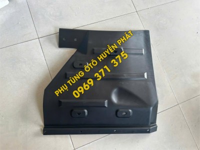 Chắn bùn Thaco Ollin 500B L0843020240A0
