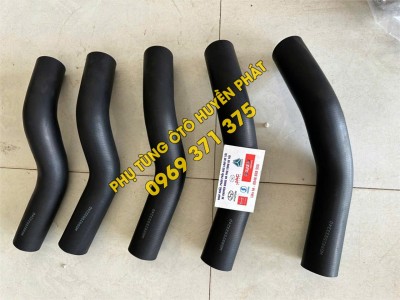 Cút nước dưới Howo...