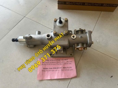 Đầu máy khâu hộp số Fast...