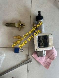Đầu máy khâu hộp số FAST 12JS160T-1703015 thumb