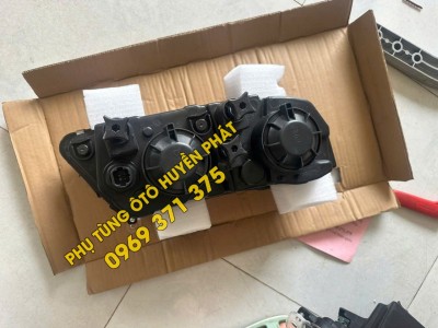 Đèn gầm xe Dongfeng KL thumb