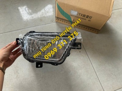 Đèn gầm Thaco Ollin M4...