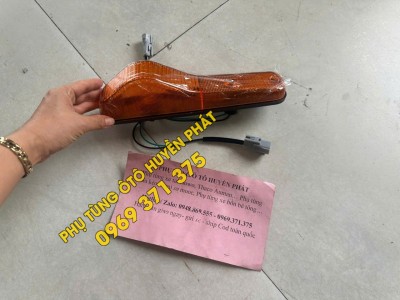 Đèn vè lốp Thaco Auman...