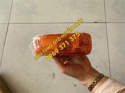 Đèn vè lốp Thaco Auman...
