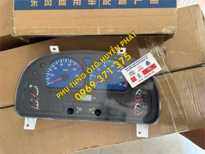 3801010-C0104 Đồng hồ...
